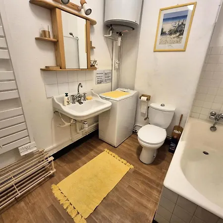 Apartment Albion - Tres Au Calme Pour Ce ! Mae-3431 Aix-les-Bains