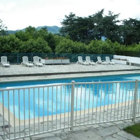 Albion - Tres Au Calme Pour Ce ! Mae-3431